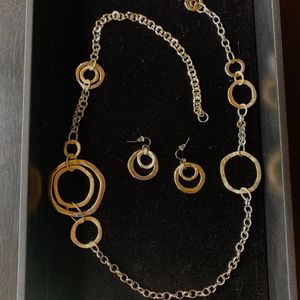 Retired Premier Designs "Cutting Edge" Set